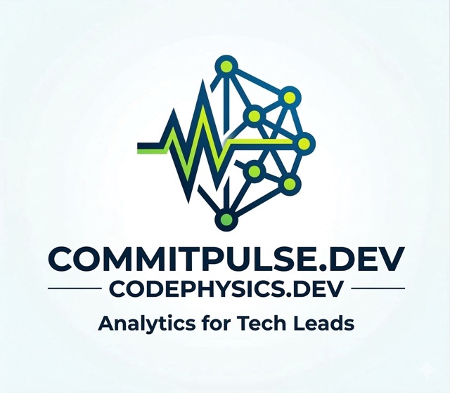 CodePhysics gitr - VS Code extension for Git workflows